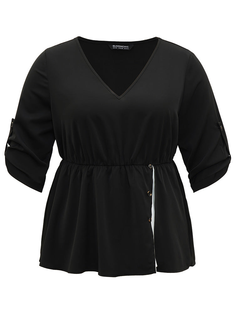 04e117e2-4283-47ca-9683-73a7d248dda1