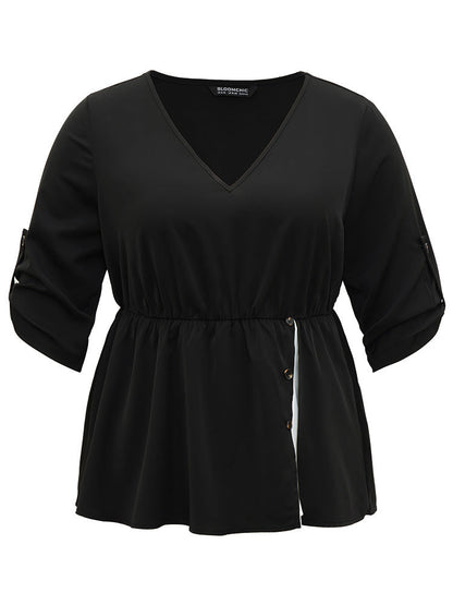 04e117e2-4283-47ca-9683-73a7d248dda1