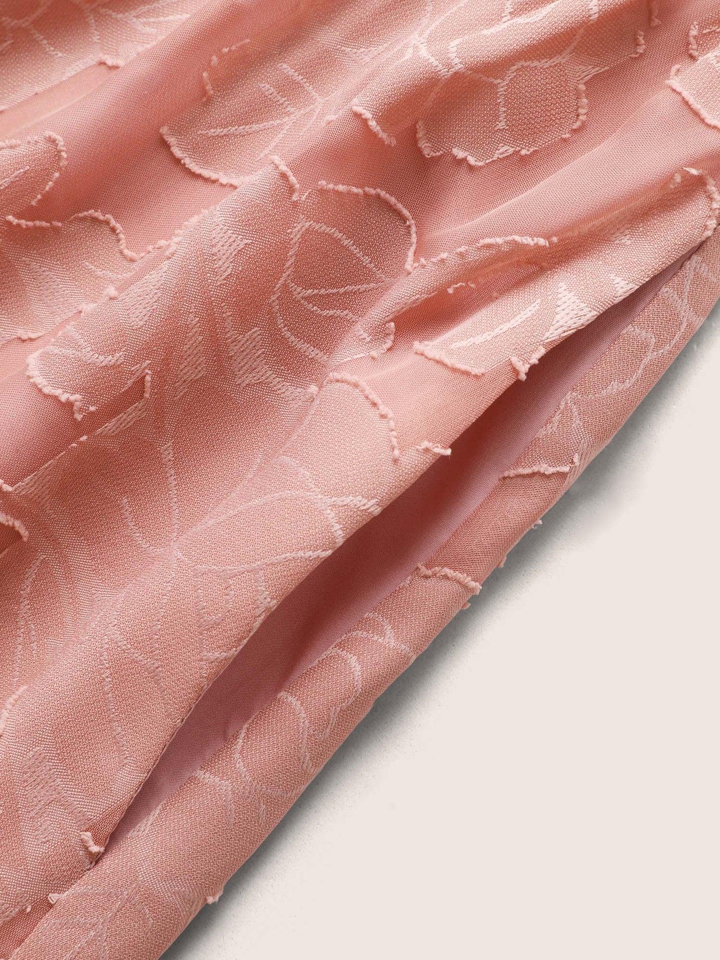 acafa860-868f-4be9-8e37-c050956596a5