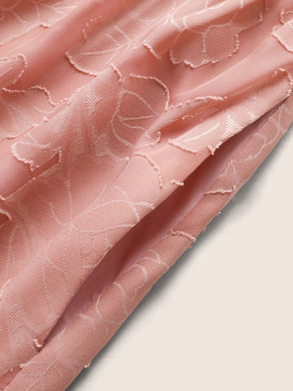 acafa860-868f-4be9-8e37-c050956596a5