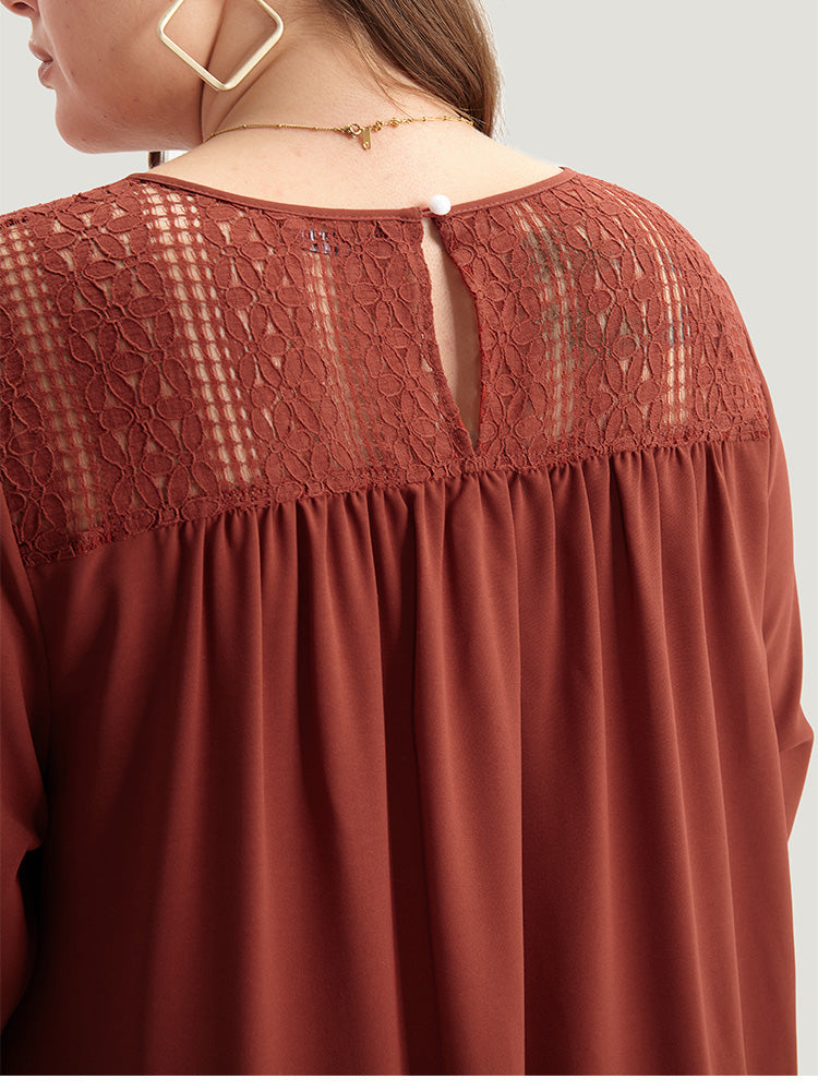 57bc04d5-631b-4240-bb69-53e93d909718