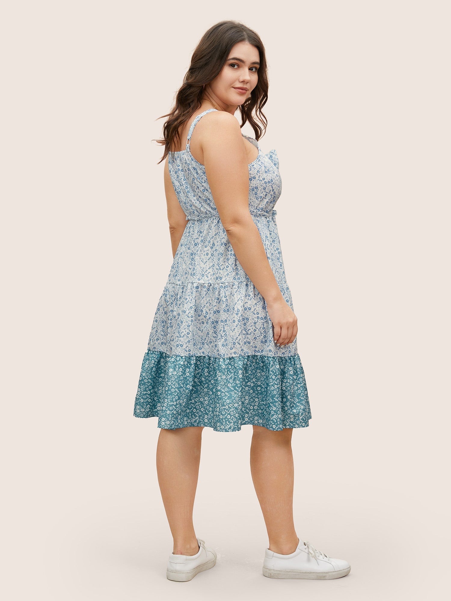 29e70afa-fdc8-4dbb-833d-aedc479e31c3