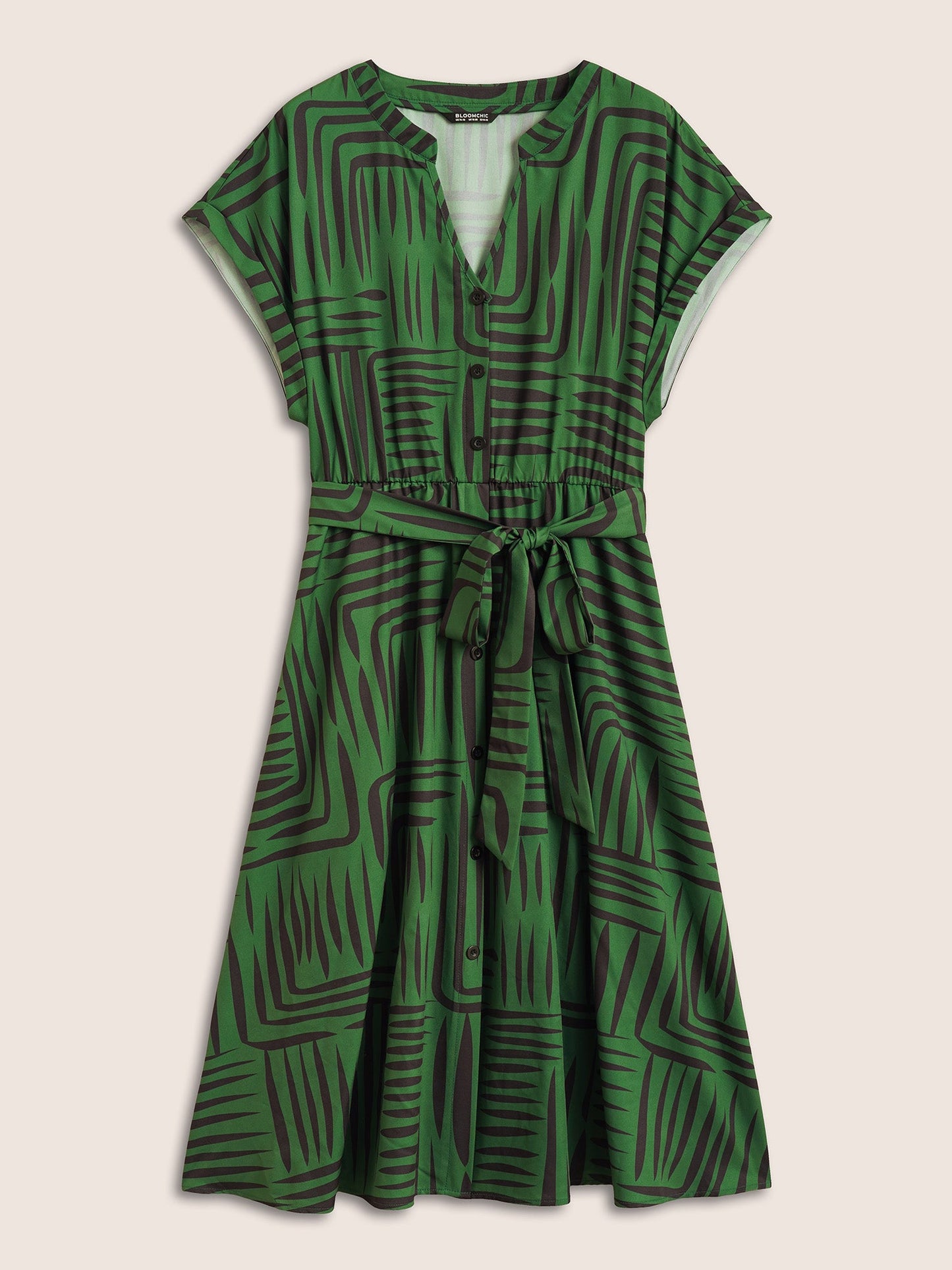 c1622da4-eeb7-4ab3-86ef-143980a25a83