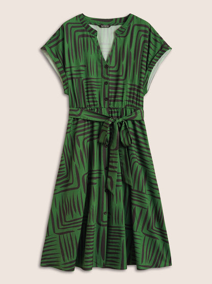 c1622da4-eeb7-4ab3-86ef-143980a25a83