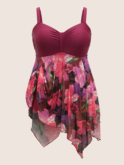 3b174bd8-aff1-4bf4-9d84-406e9823d215