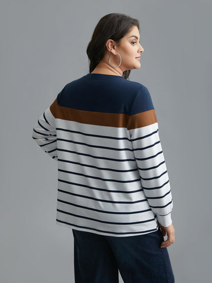 441bdcb1-7154-4808-9cc6-333c9ff9096b