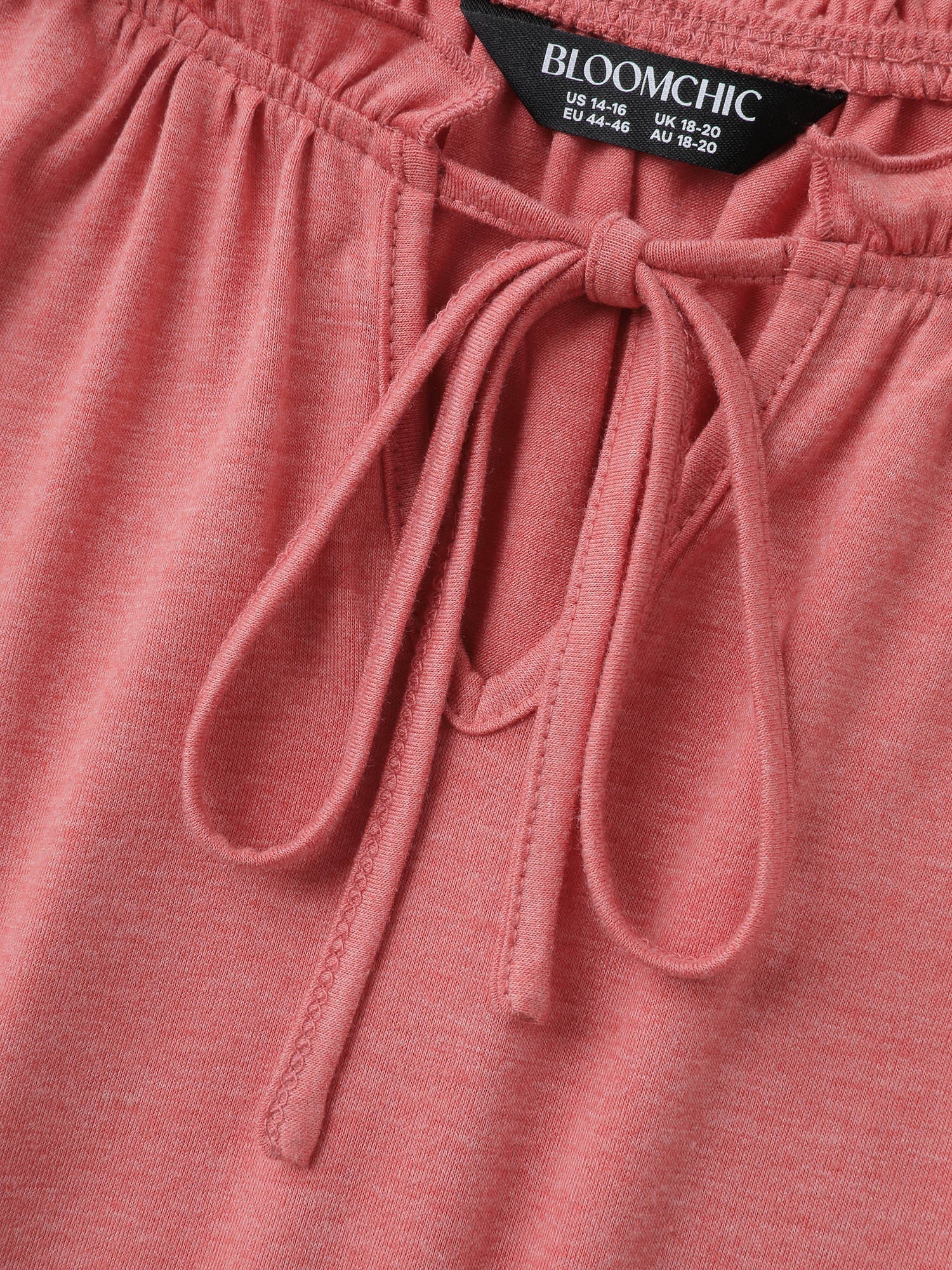 0f5939a5-ee3c-4f49-874c-28f5dc257104