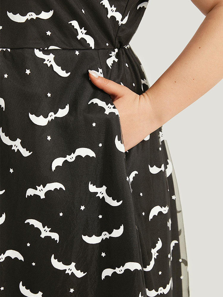 09d023ac-3cf2-492c-a762-dd83c6909046