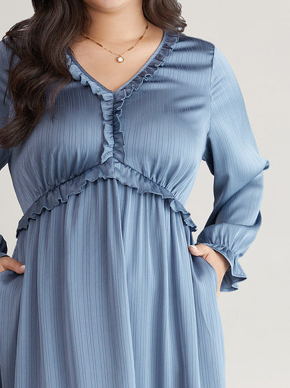 ec55aa84-3f25-4118-bd3f-2a5d81ea8966