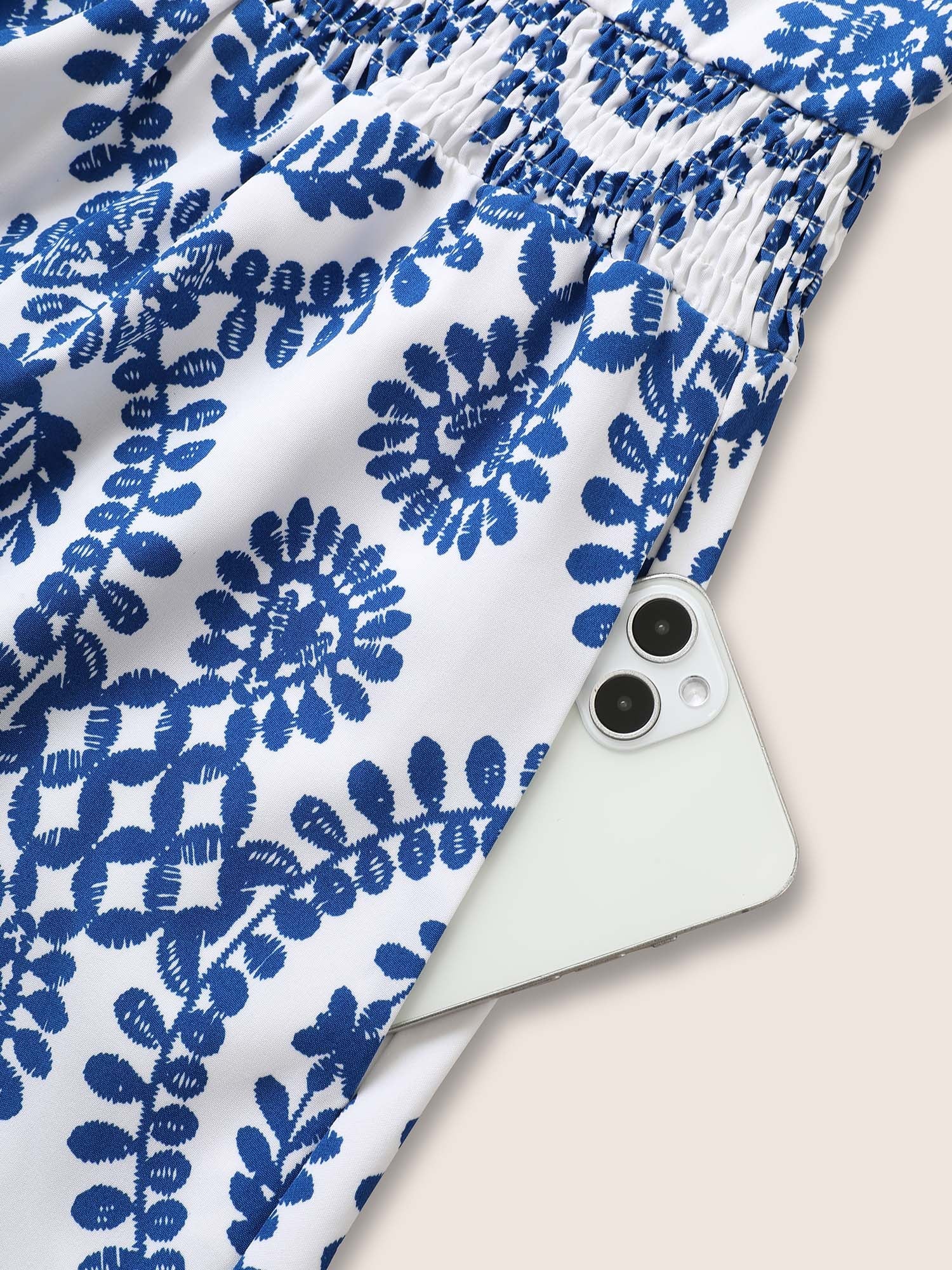 a3f79c99-6936-484a-911f-56cc2d3cfb97