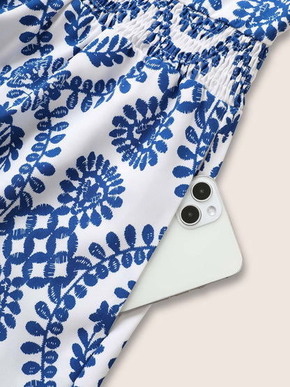 a3f79c99-6936-484a-911f-56cc2d3cfb97