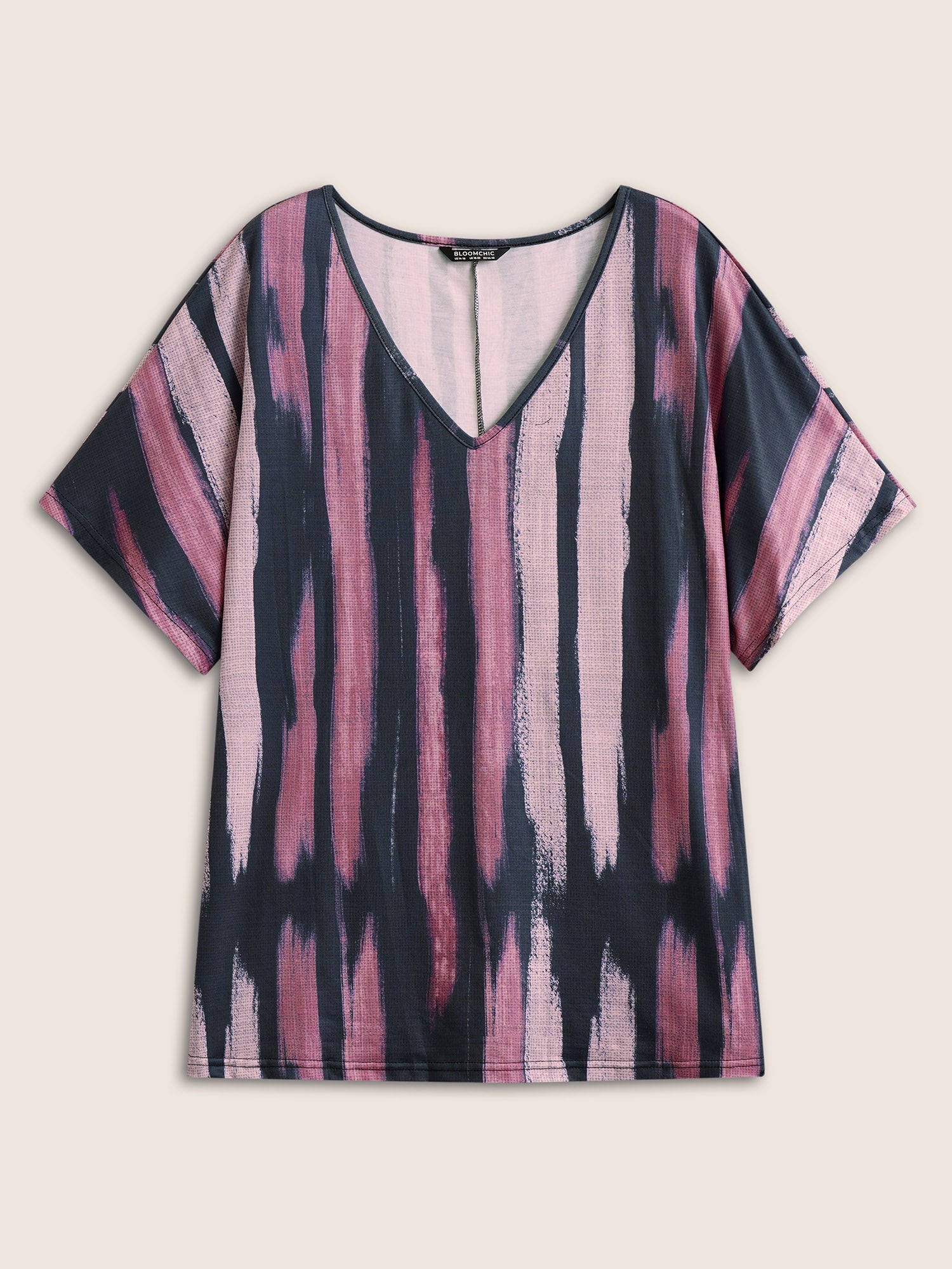 f3438d1b-1a8c-4b9e-b6e4-6abd8949540a