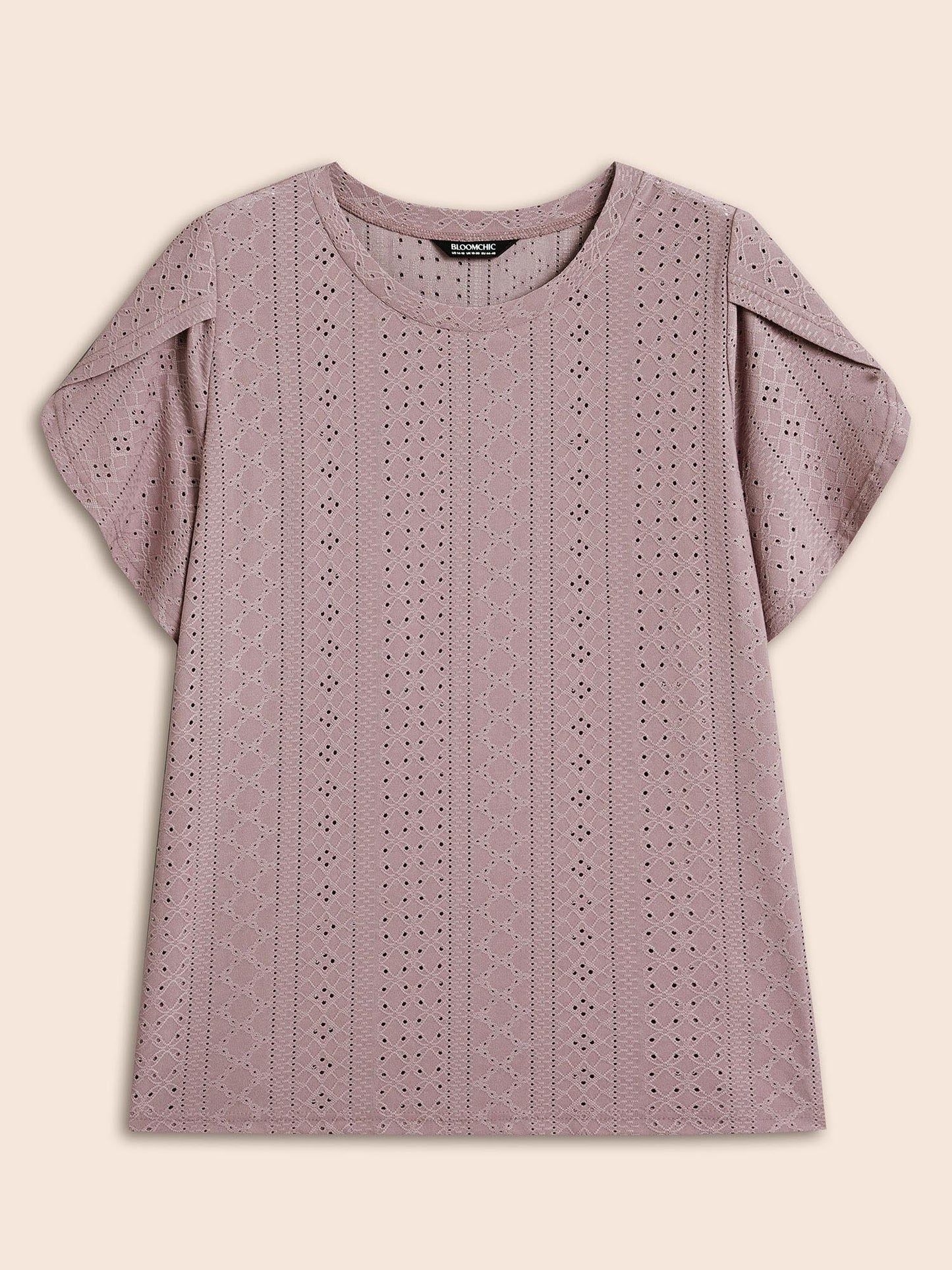 6525f3c3-dfcc-43b9-83e3-39d989281f22