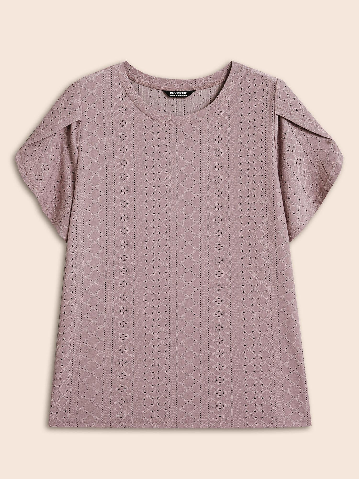 6525f3c3-dfcc-43b9-83e3-39d989281f22