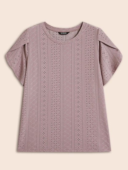 6525f3c3-dfcc-43b9-83e3-39d989281f22