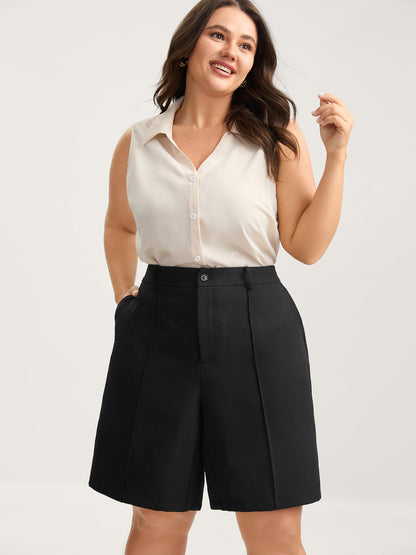 bd187d1d-84d5-4d9e-bb8f-3548ca2d67f6