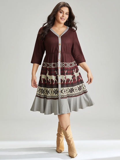 93eac5b5-9692-4f36-abd9-2515bf2199f5