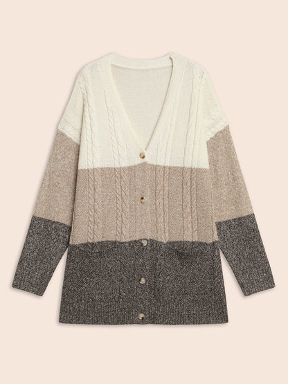 6651823a-4fd9-4747-a4fa-9e609058d0ab