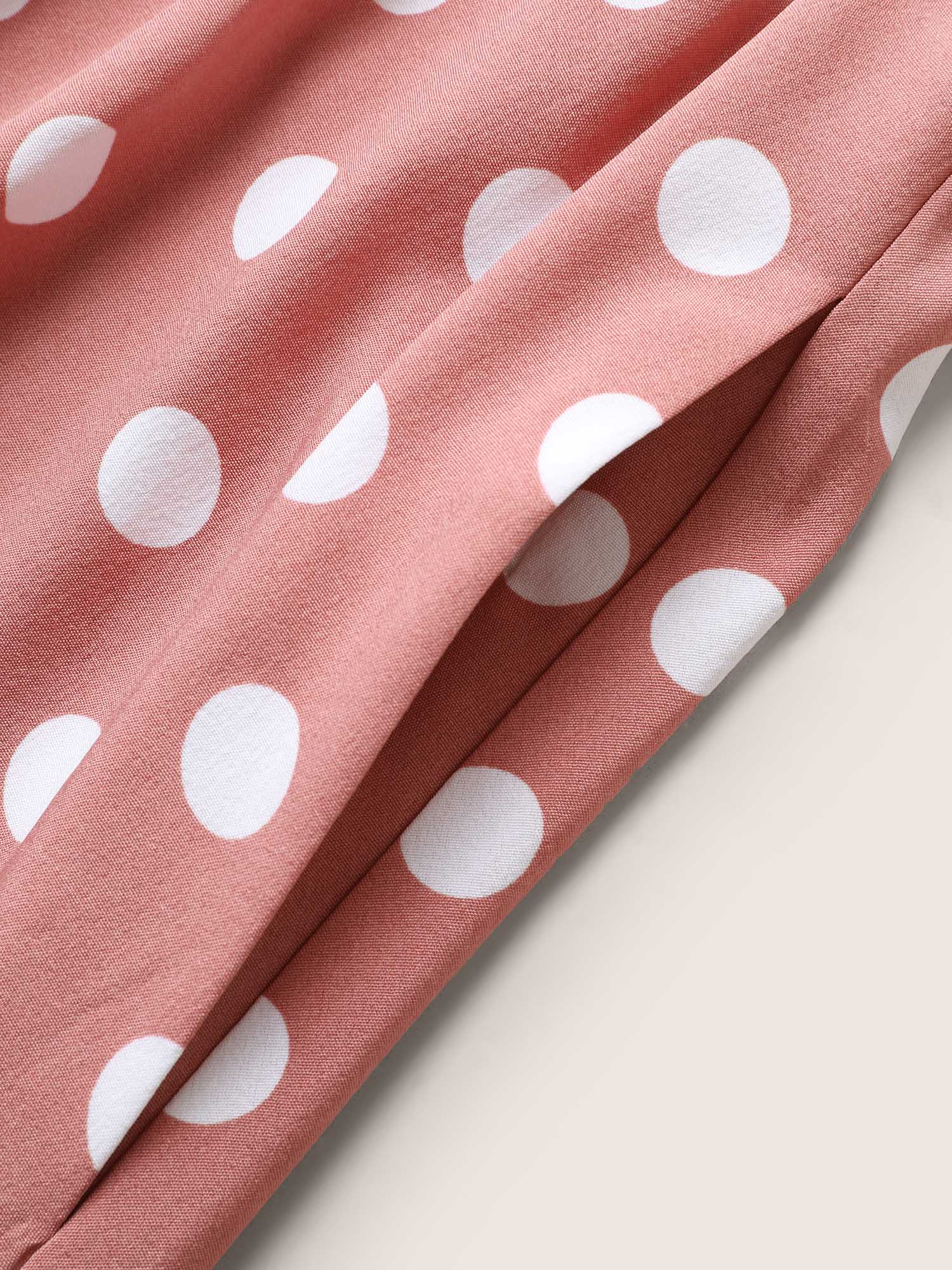 2ef13a15-a4ca-42e8-bf68-8f3696381f6c