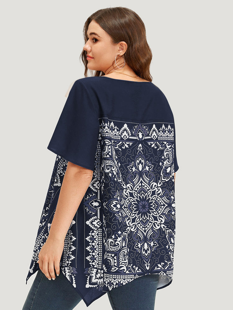 d80f4ef5-3f69-4711-8b61-7f7af82ea331