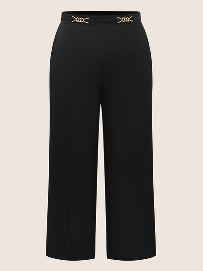 9b94bc4a-25c9-4d77-b87f-e5065743a253