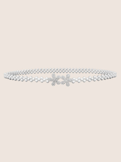 3599f761-135b-4718-9298-e950bbb076a4