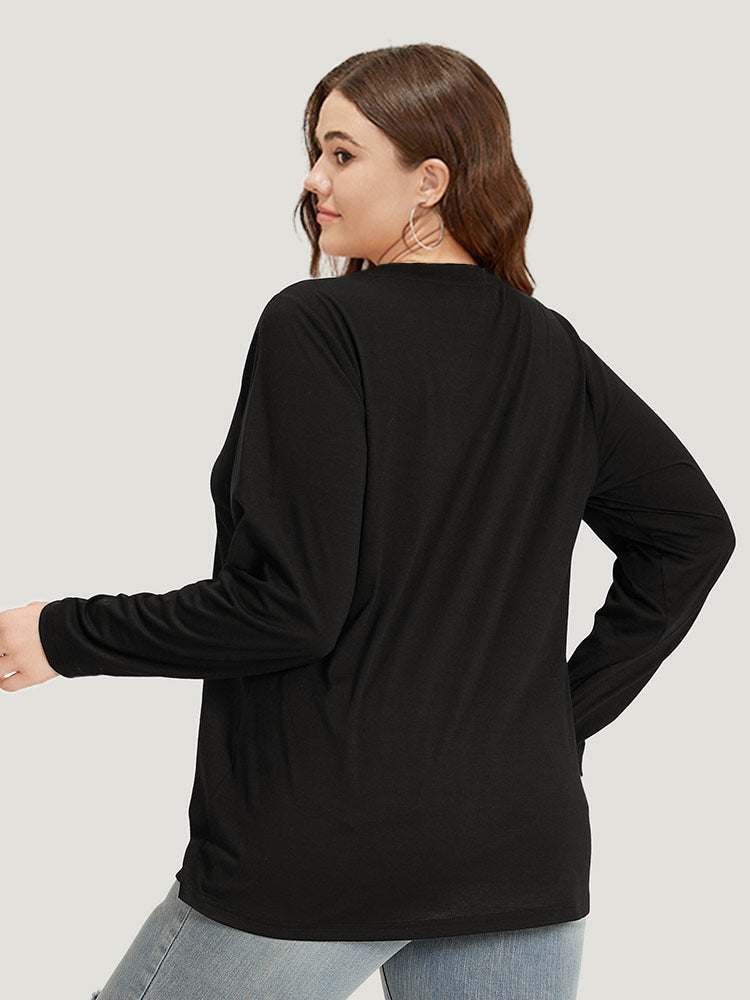 da93a173-41c1-460a-a33f-7a4e8a8b09fb