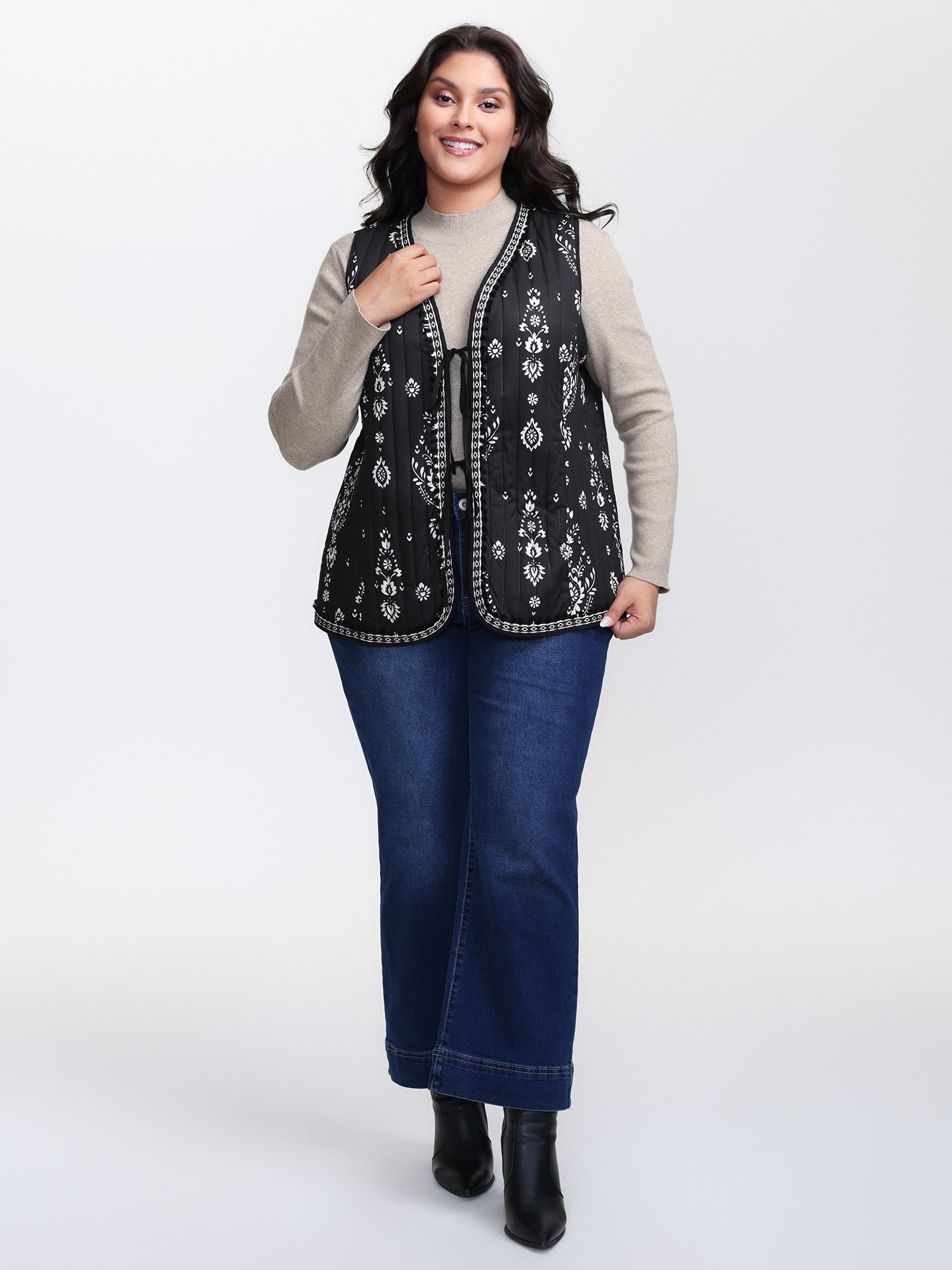 c87c985f-401d-4803-ad56-1571bc81b54b