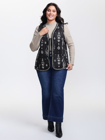 c87c985f-401d-4803-ad56-1571bc81b54b