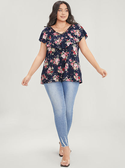 4fc38104-efcb-4e26-9490-ed6d44f251d2