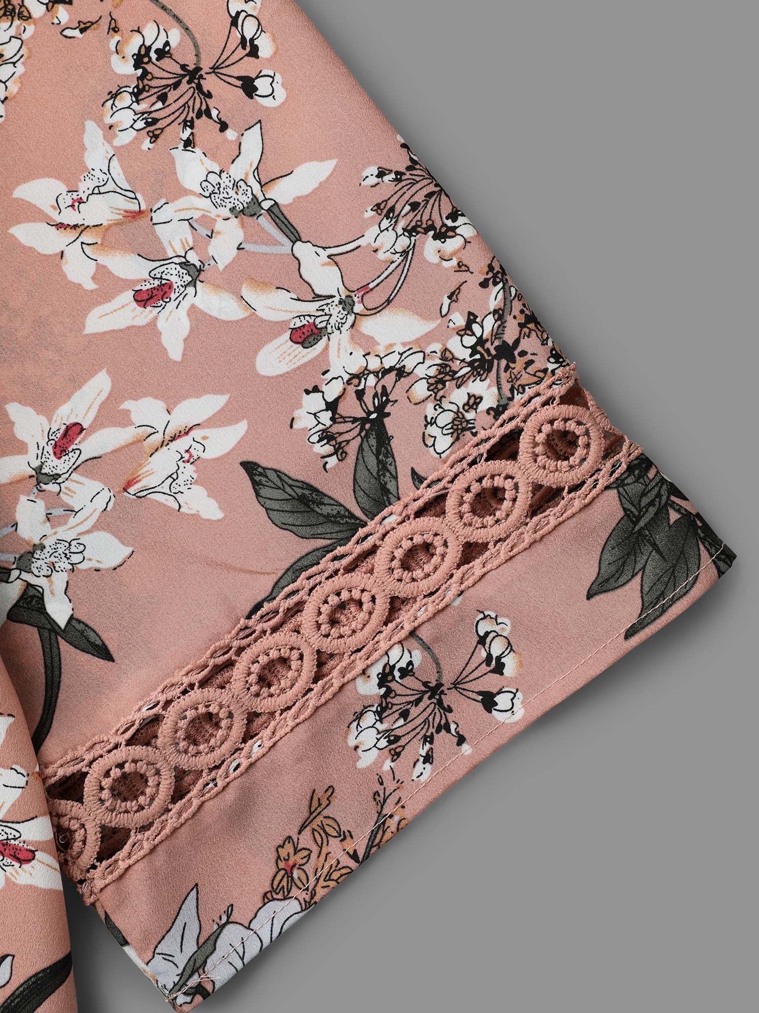 68bc2e03-902c-46ee-b194-6fac6b4920c9