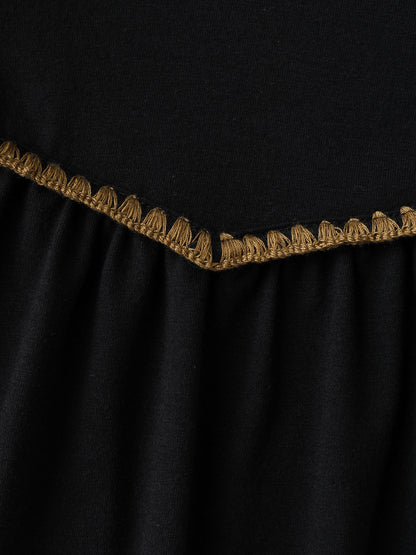 bf520101-264c-4144-bfe8-538bed070824