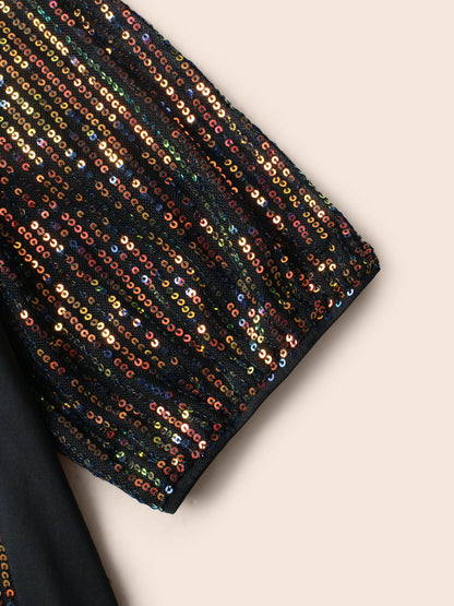 c8ff1095-d850-4514-a3a5-8dd659cd2351