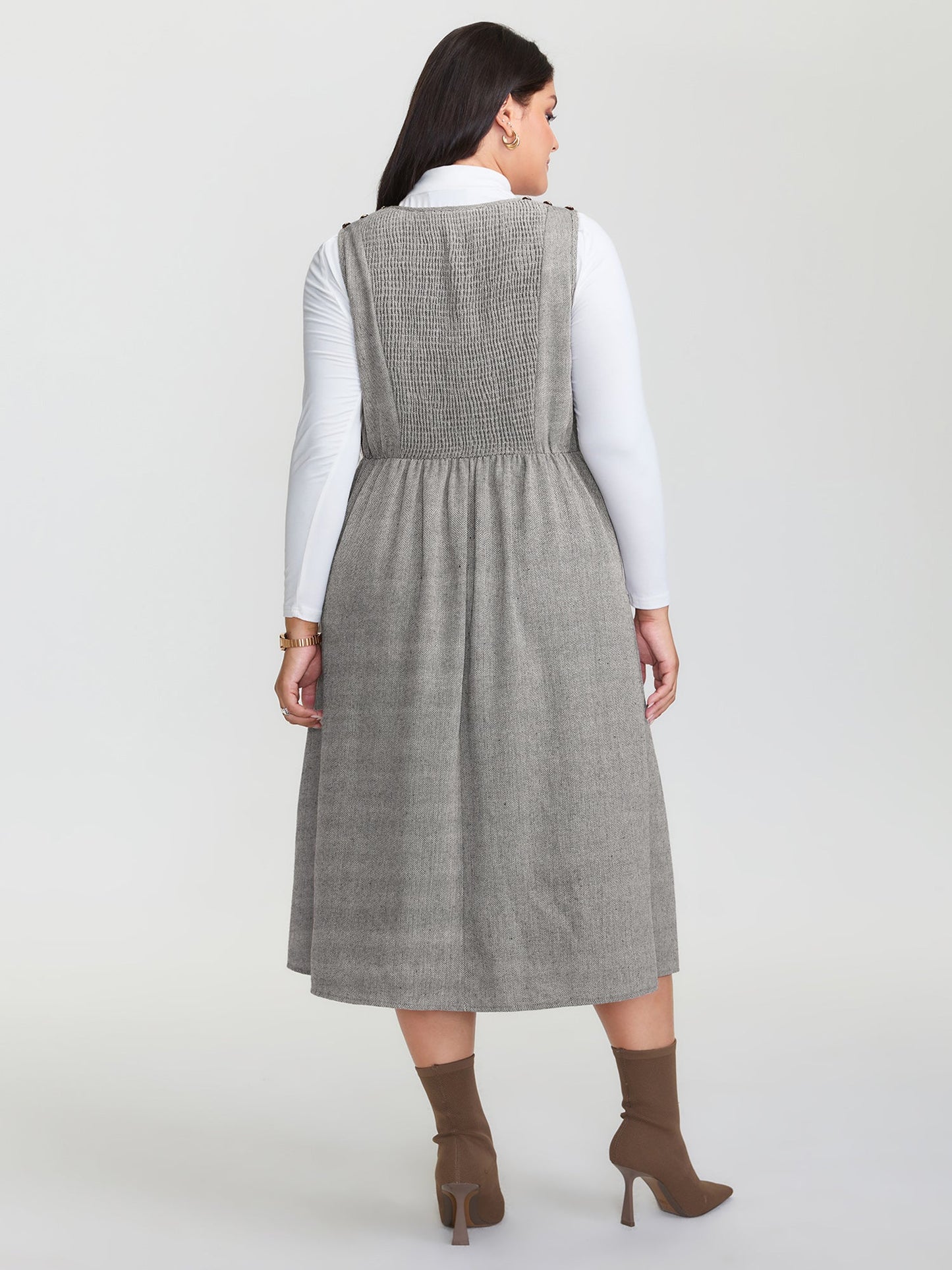 a8d5932d-292b-422d-8d9e-1eb7a020cb48