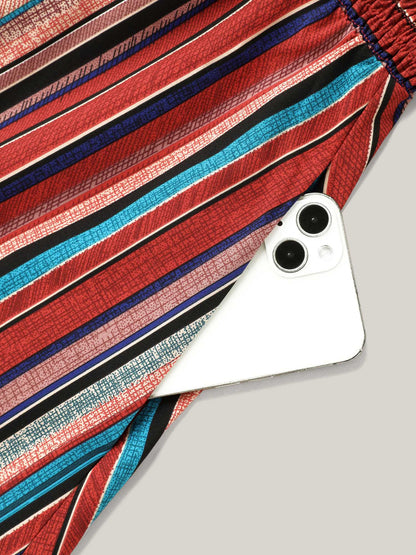 d3b690a8-95e4-45c7-92d5-856a38d01e2c