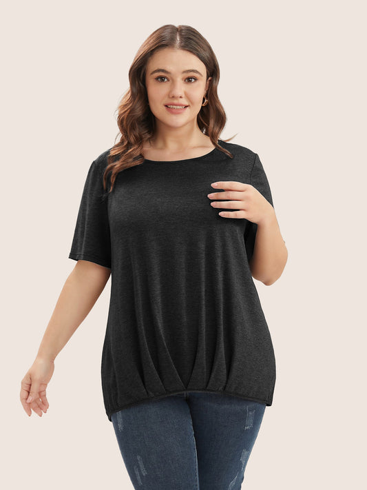 a62a040d-bbf9-4596-b64b-fbd291c42549