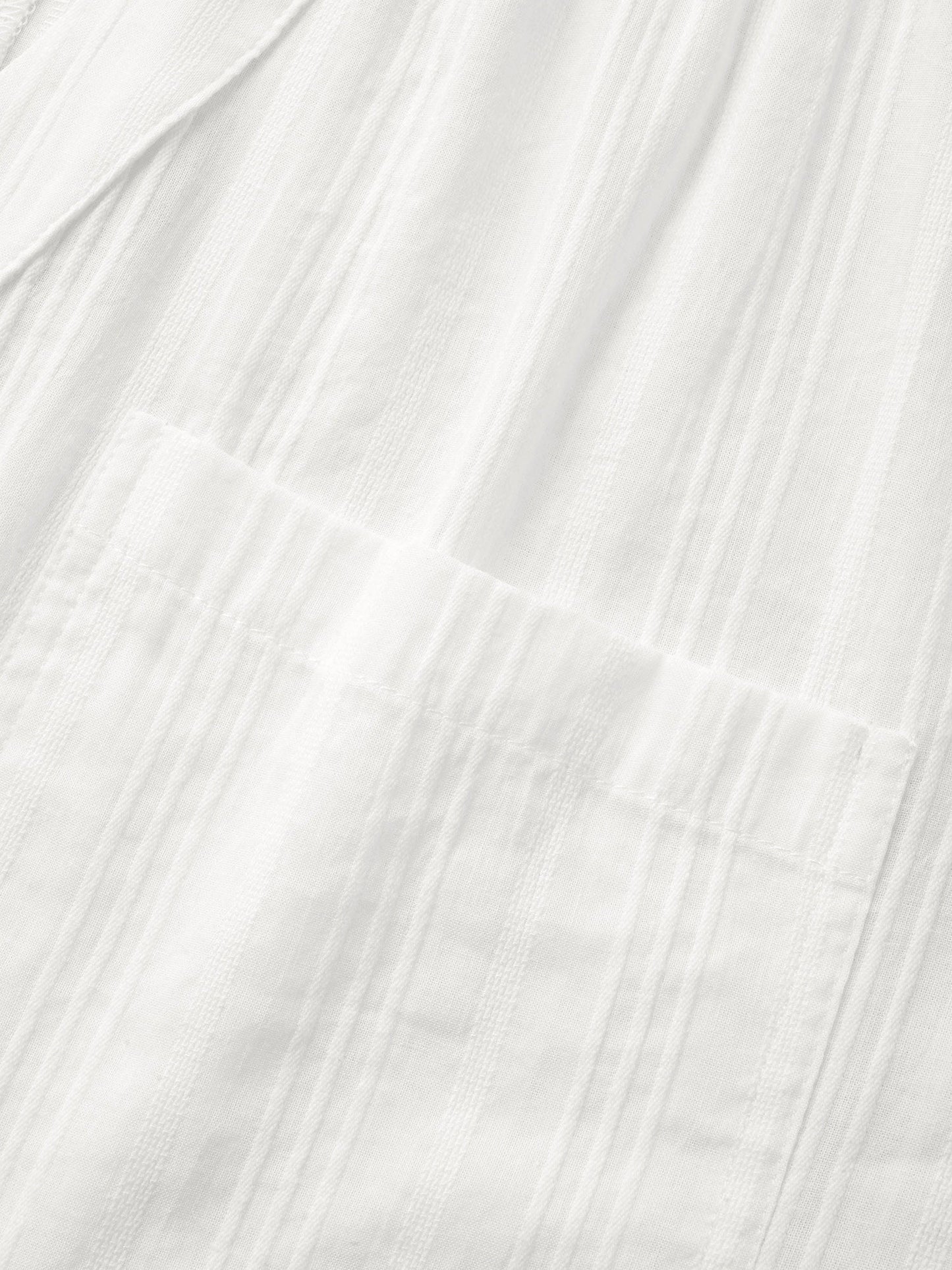 4f6cd050-099a-4f0e-8904-4c1eb664450d