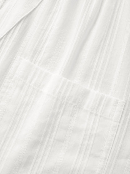 4f6cd050-099a-4f0e-8904-4c1eb664450d