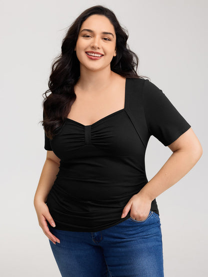 23c5f637-b77d-4297-81e2-f21856ebcc1d