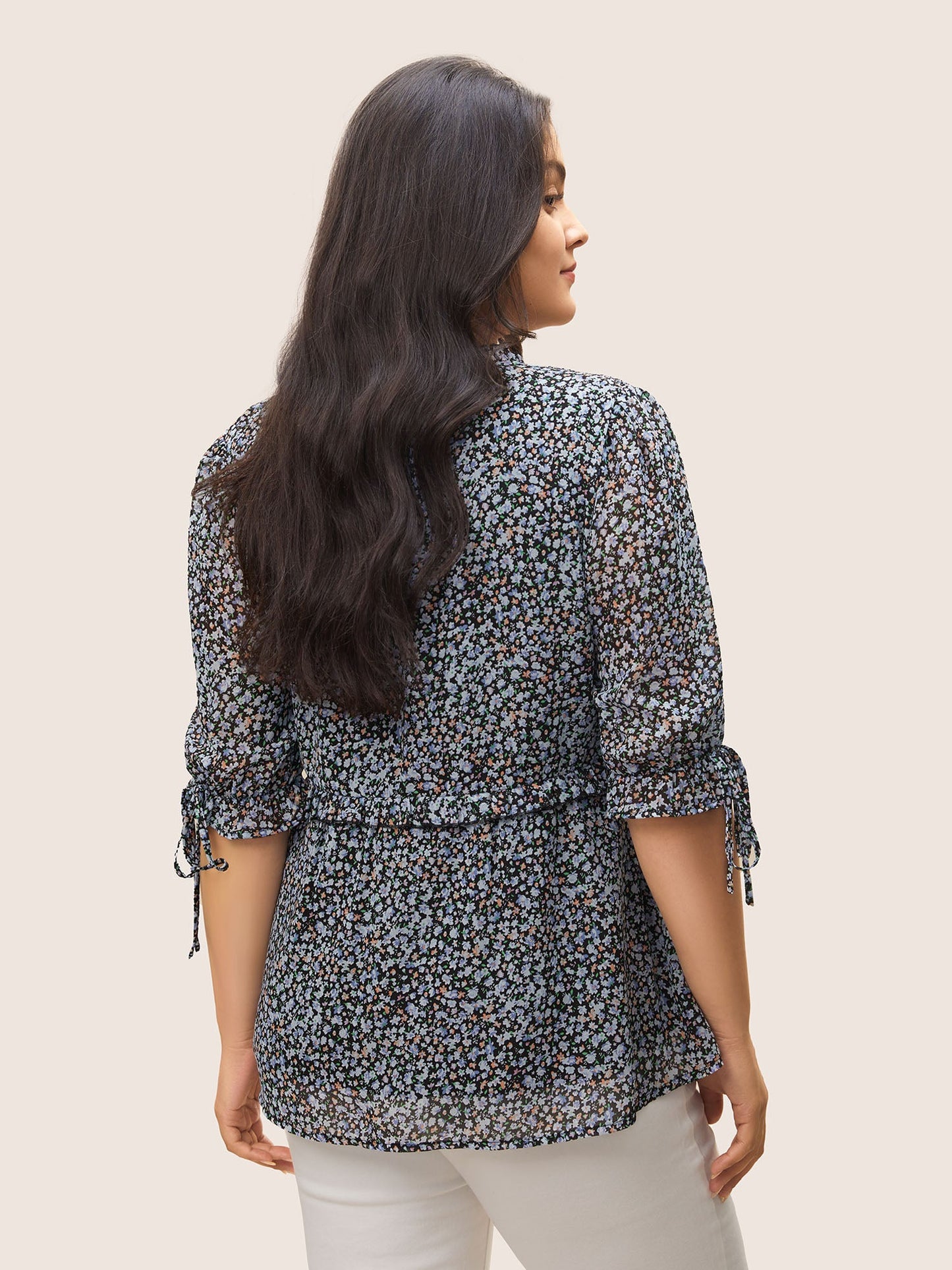 972a7961-725b-4e5f-8391-cee1eb8eea43