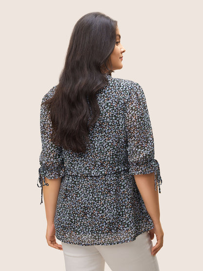 972a7961-725b-4e5f-8391-cee1eb8eea43