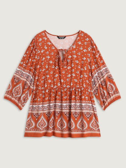 085ec5fb-e0e3-4825-852b-2395a19eae36