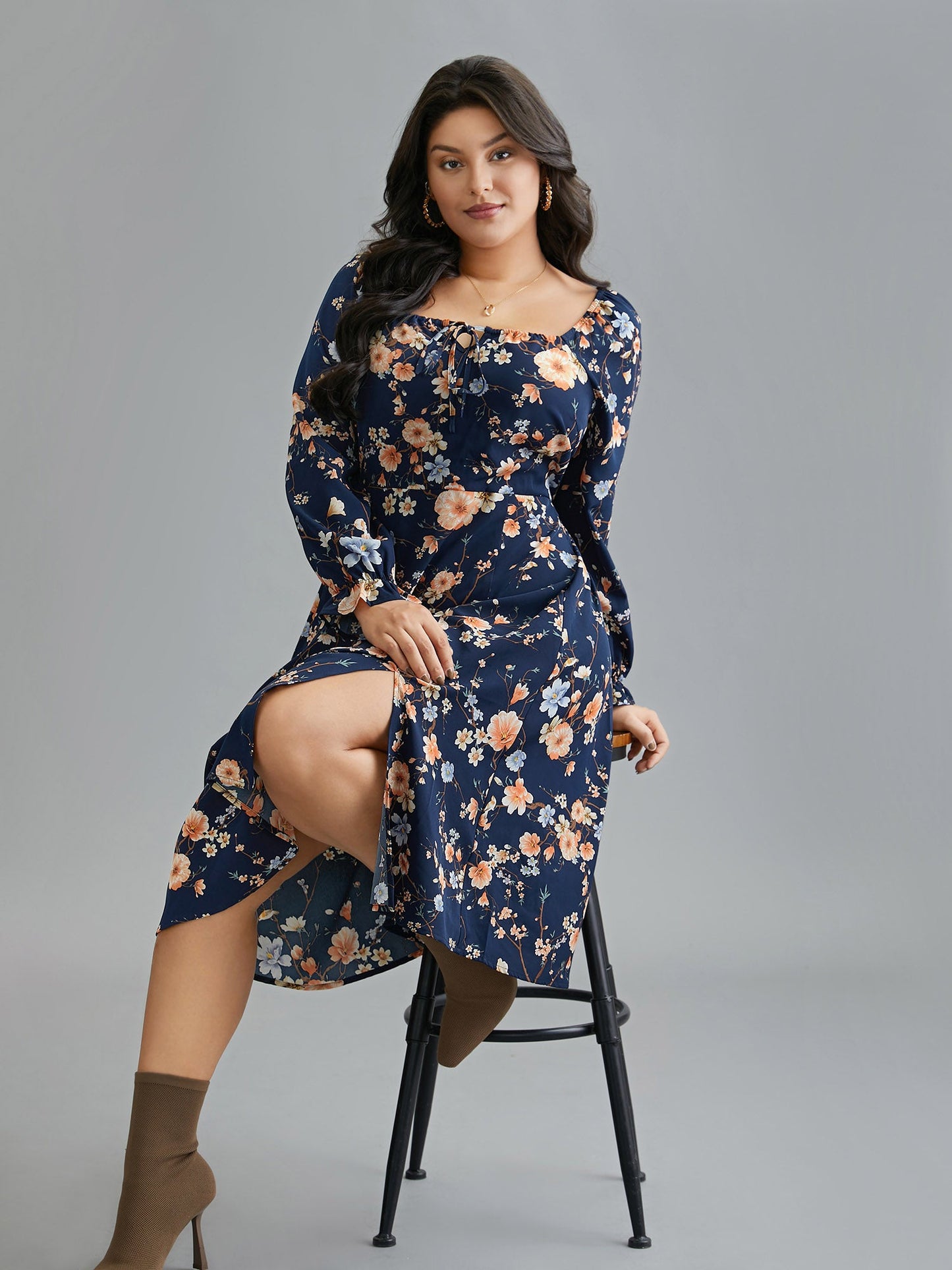 1c75576d-e105-46e2-9774-4d882380231a