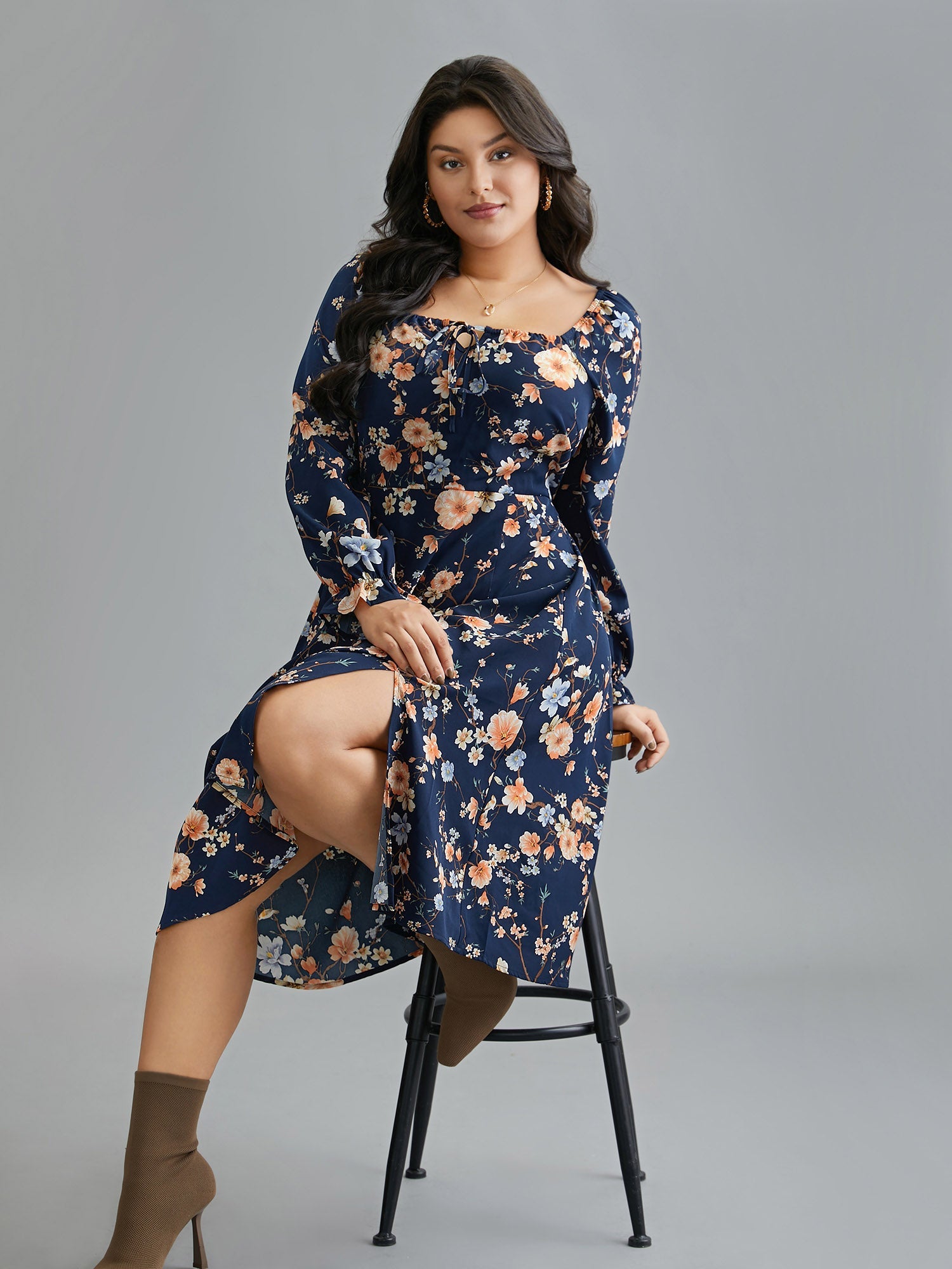 1c75576d-e105-46e2-9774-4d882380231a