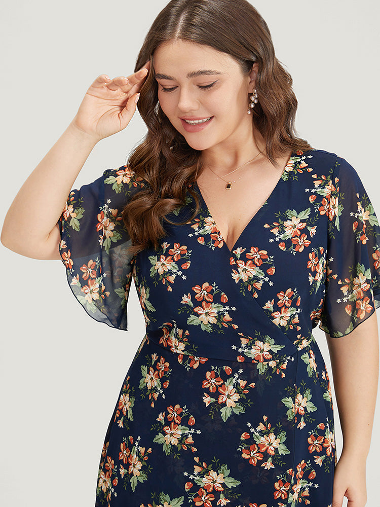 700e3423-1c4f-4ef8-8871-e35be8cae179