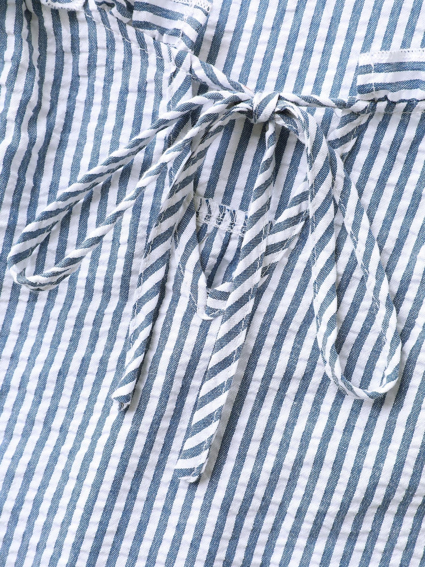 c7278b98-4b01-4a91-8a8b-319af65eb9aa