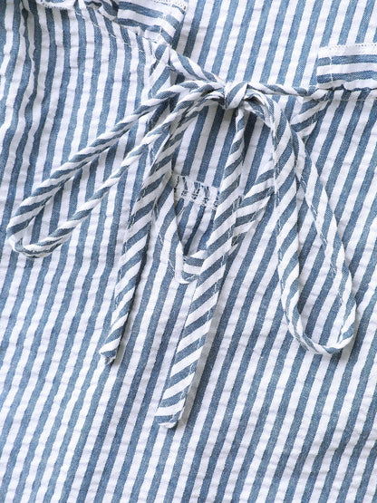 c7278b98-4b01-4a91-8a8b-319af65eb9aa