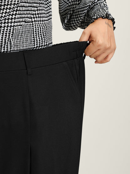 8d2d493b-f02b-4947-9a07-03dc511ee21d