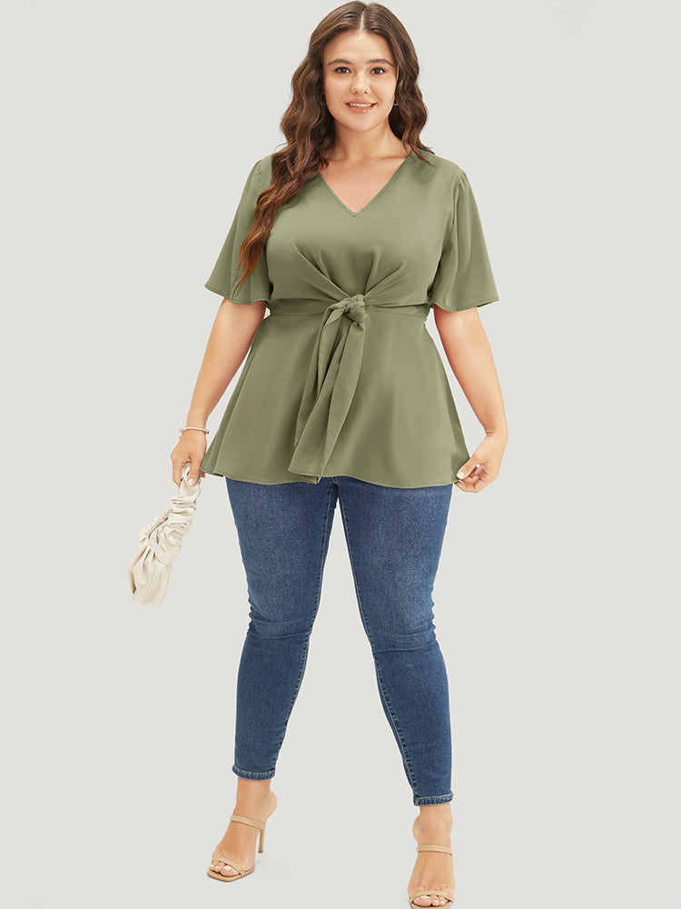 a9359be0-d4d2-4a49-a3bf-a310239fc1d1