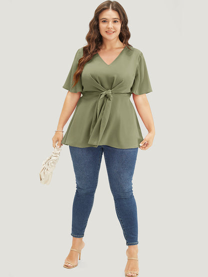 a9359be0-d4d2-4a49-a3bf-a310239fc1d1